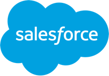 Card image Salesforce