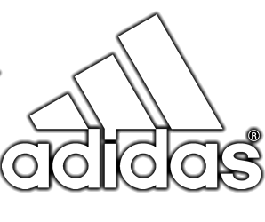 Adidas Logo